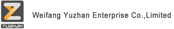 Weifang Yuzhan Enterprise Co.,Limited